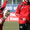 2.3.2013  FC Rot-Weiss Erfurt - 1.FC Saarbruecken 1-2_68